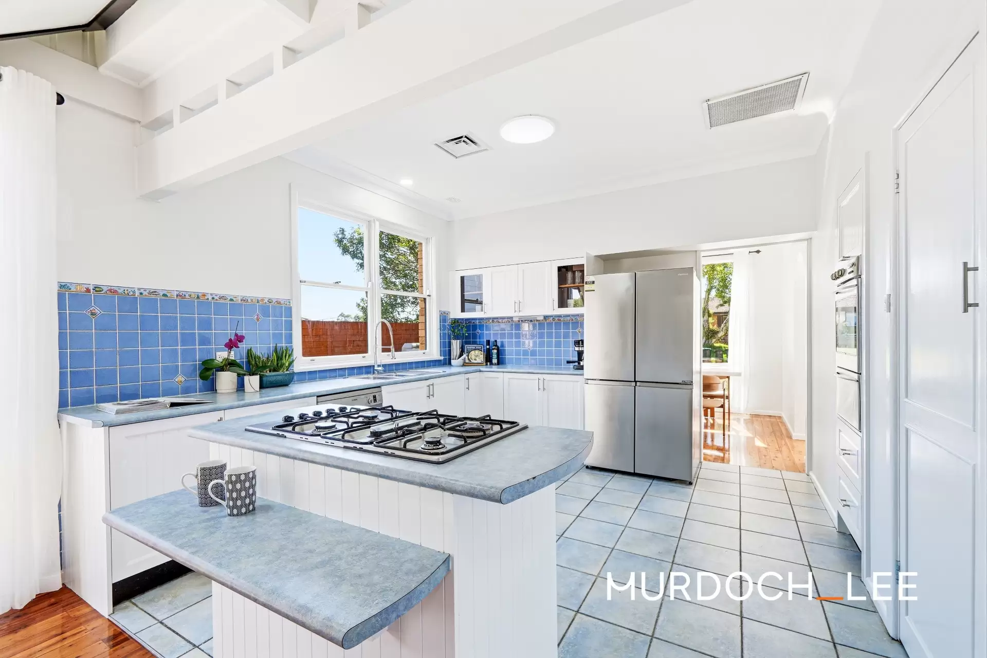 20 Dunkeld Avenue, Baulkham Hills Sold by Murdoch Lee Estate Agents - image 9