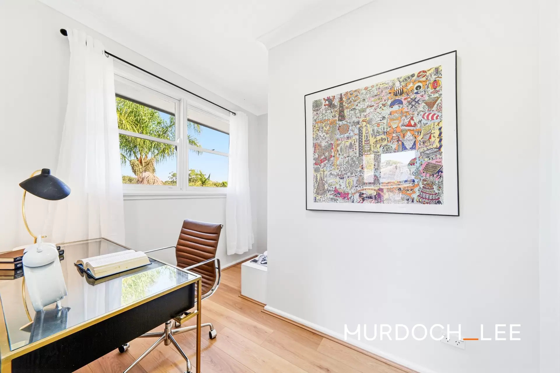 20 Dunkeld Avenue, Baulkham Hills Sold by Murdoch Lee Estate Agents - image 15
