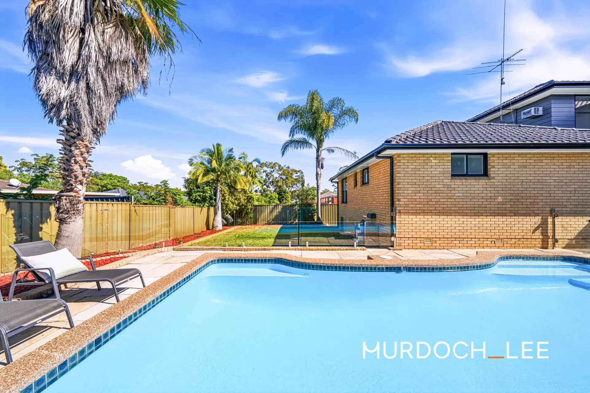 20 Dunkeld Avenue, Baulkham Hills Sold by Murdoch Lee Estate Agents - image 21