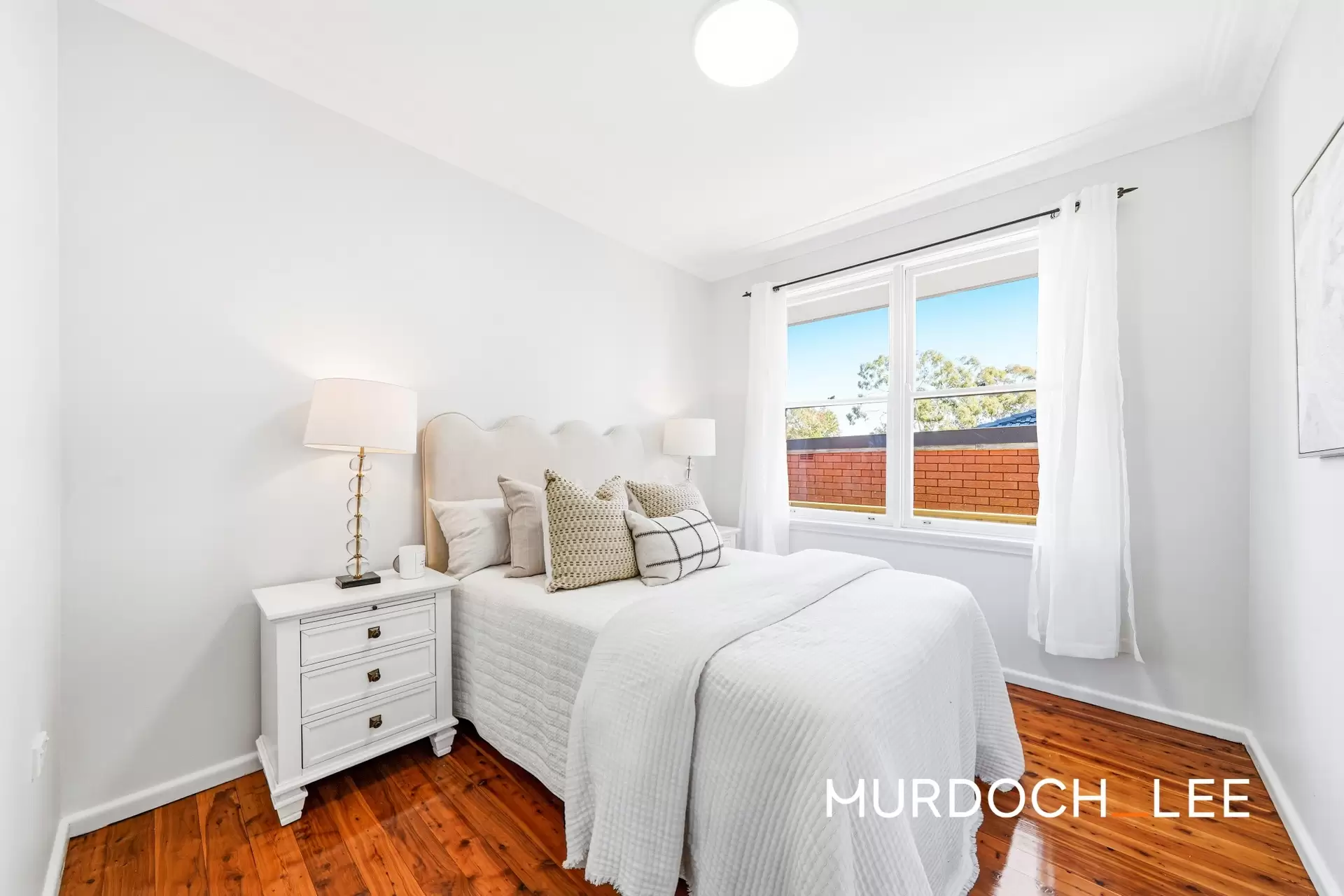 20 Dunkeld Avenue, Baulkham Hills Sold by Murdoch Lee Estate Agents - image 13
