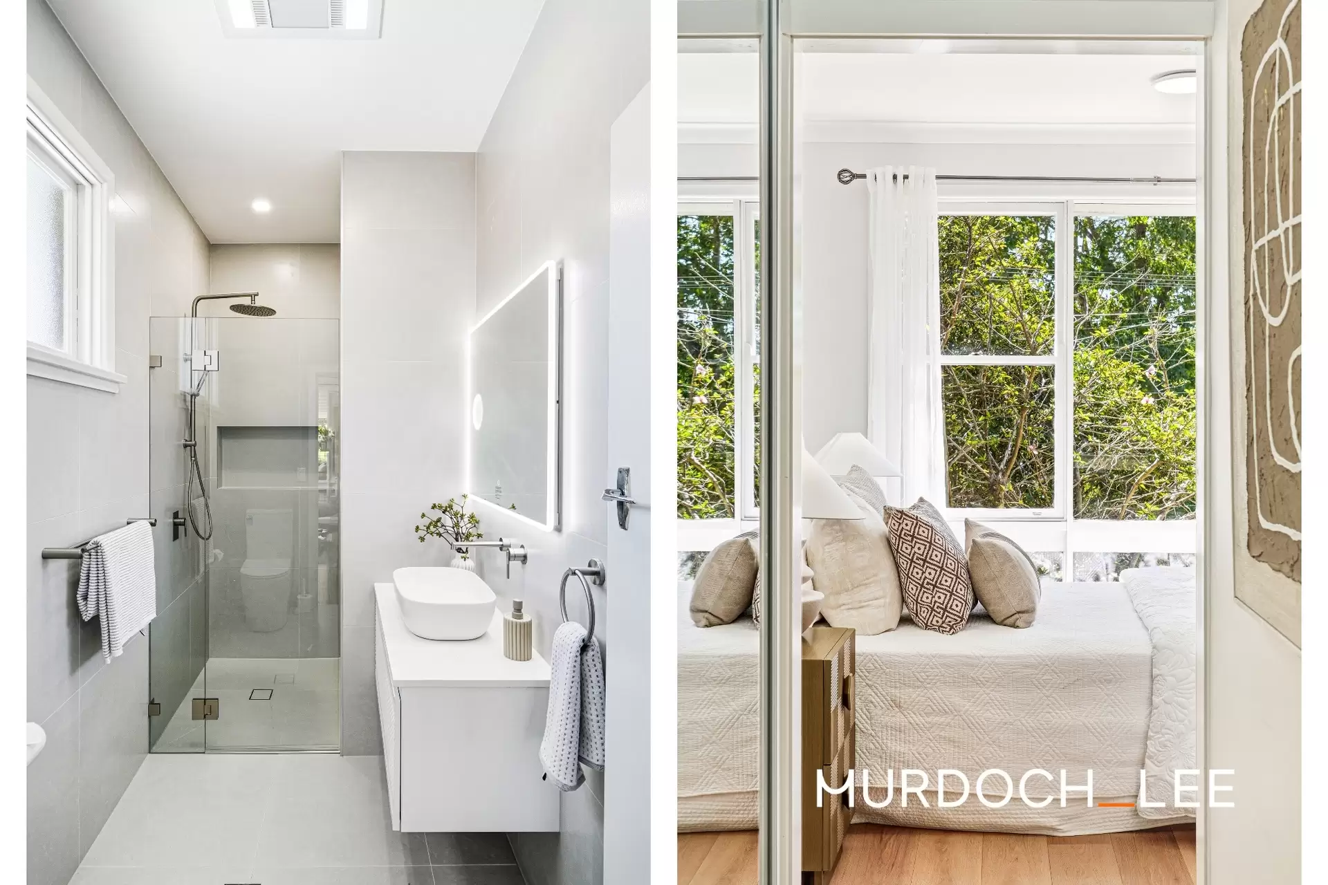 20 Dunkeld Avenue, Baulkham Hills Sold by Murdoch Lee Estate Agents - image 30
