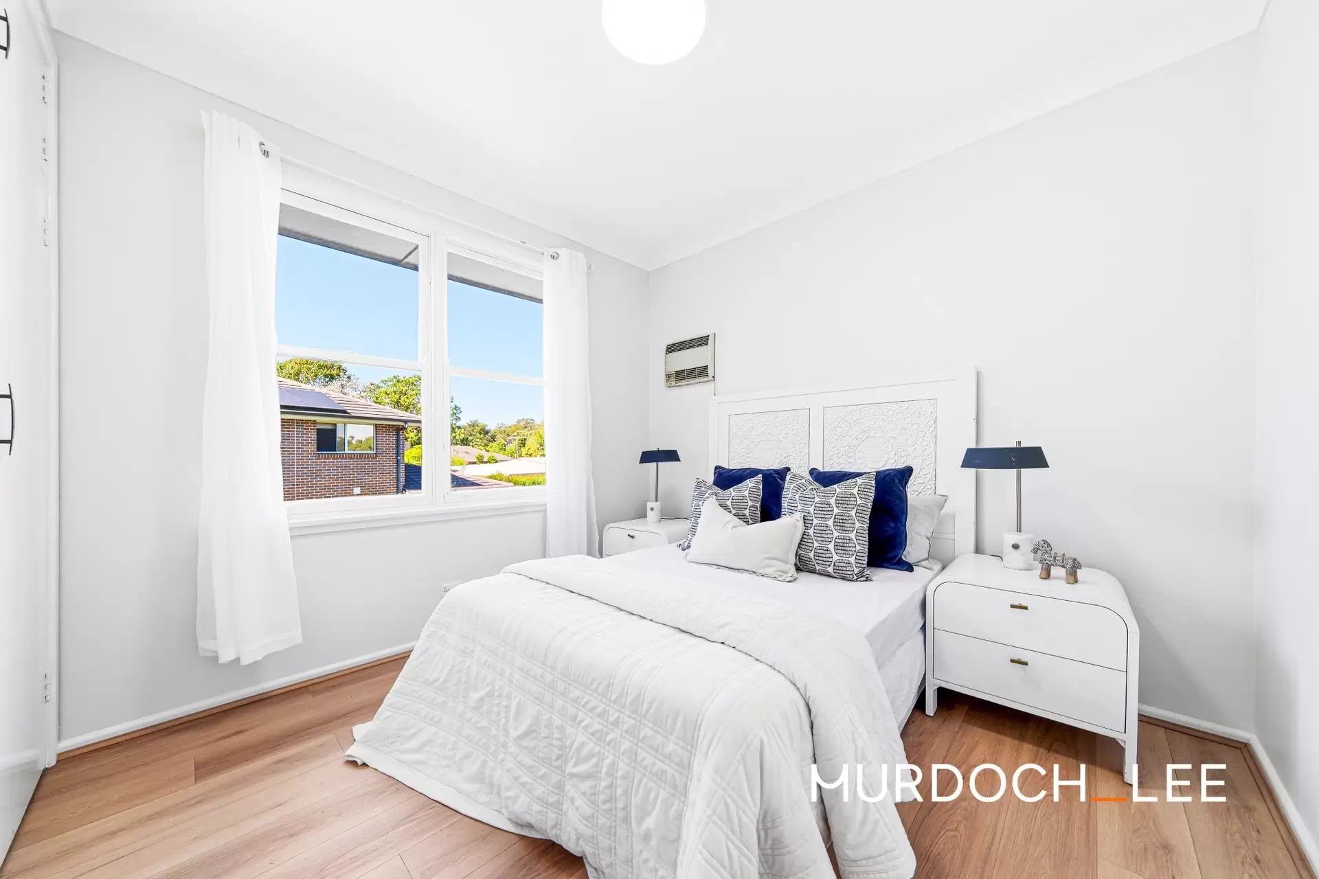 20 Dunkeld Avenue, Baulkham Hills Sold by Murdoch Lee Estate Agents - image 14