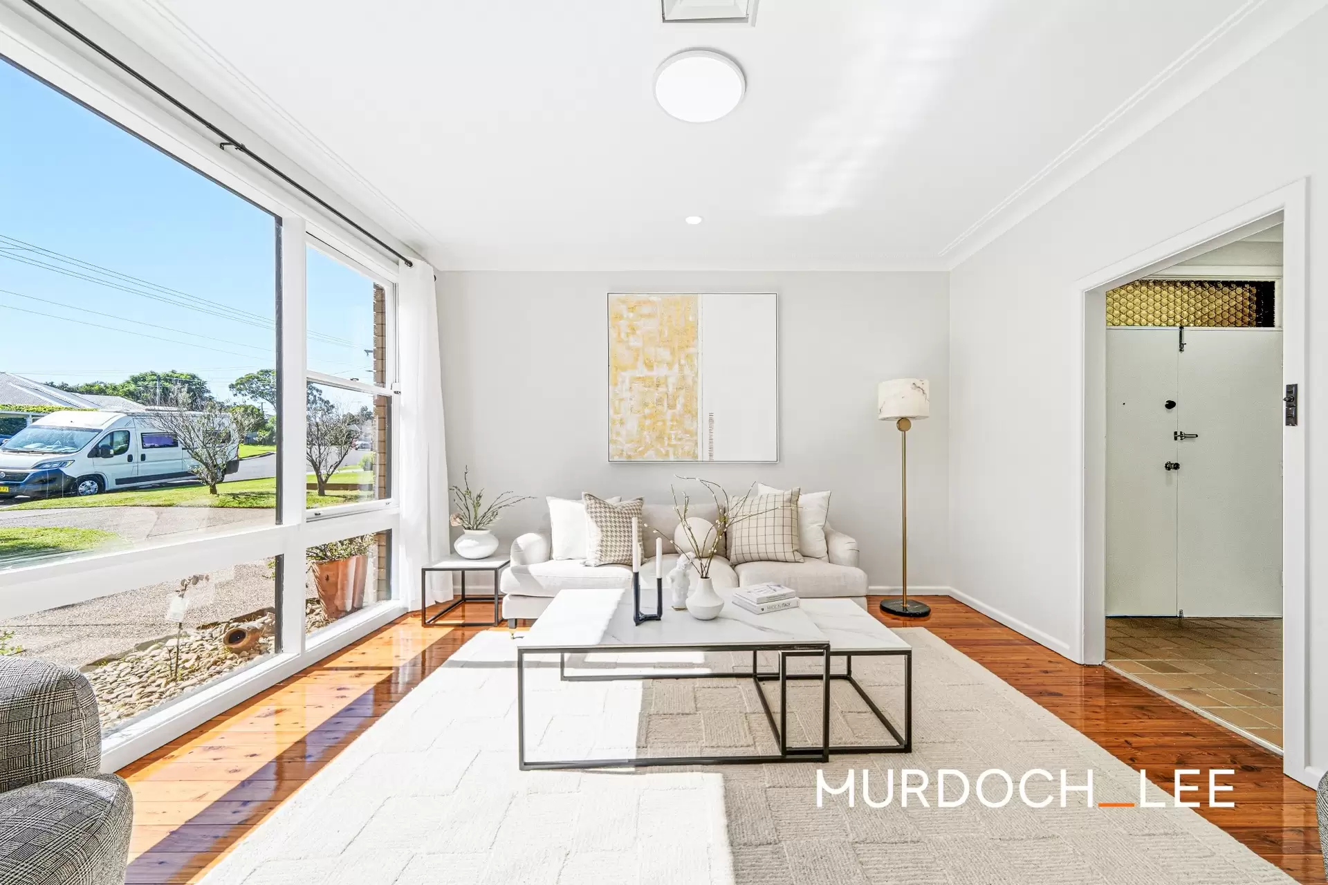 20 Dunkeld Avenue, Baulkham Hills Sold by Murdoch Lee Estate Agents - image 3
