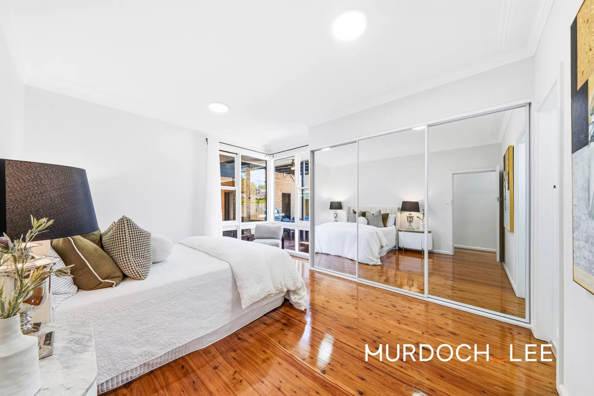 20 Dunkeld Avenue, Baulkham Hills Sold by Murdoch Lee Estate Agents - image 11