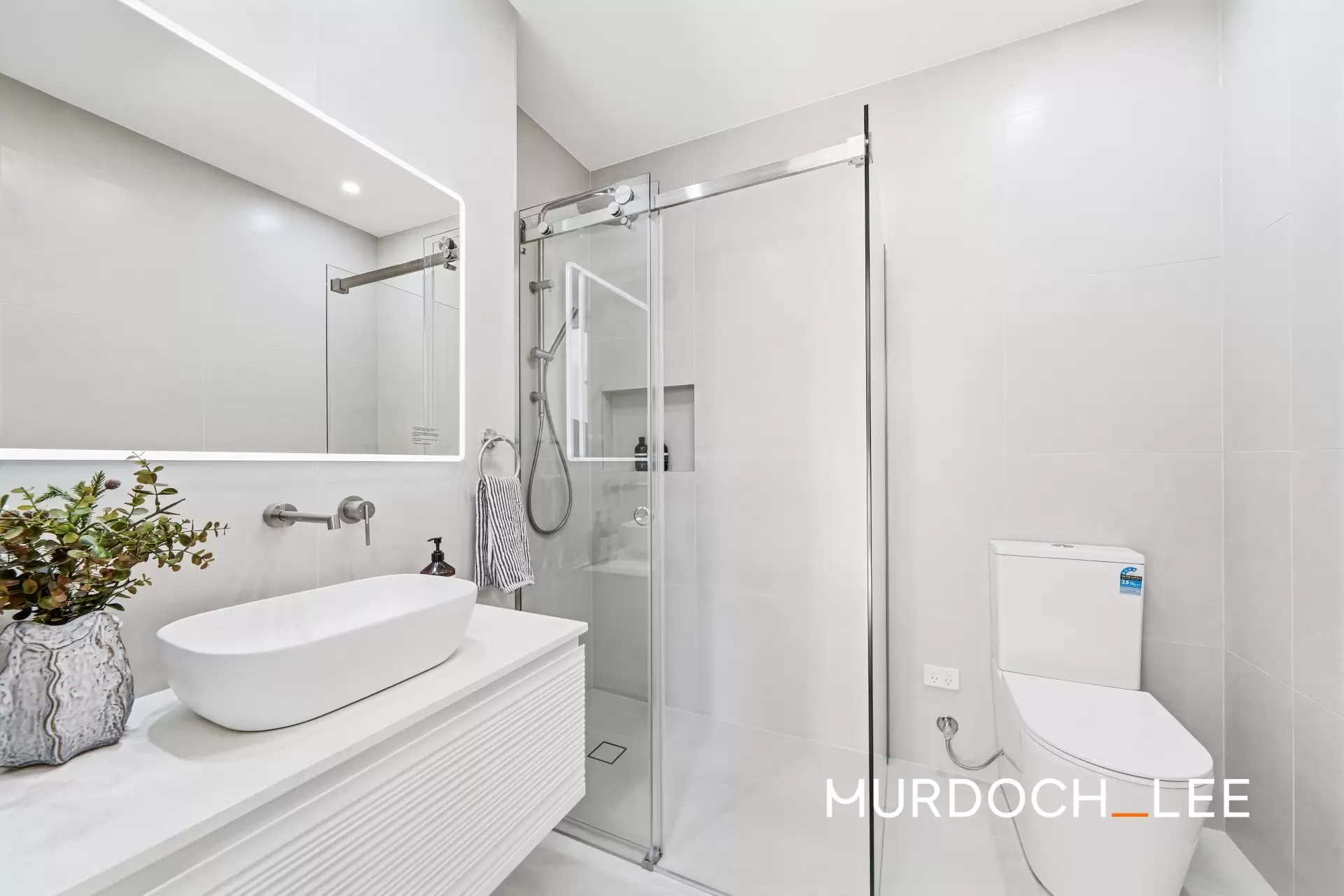 20 Dunkeld Avenue, Baulkham Hills Sold by Murdoch Lee Estate Agents - image 17