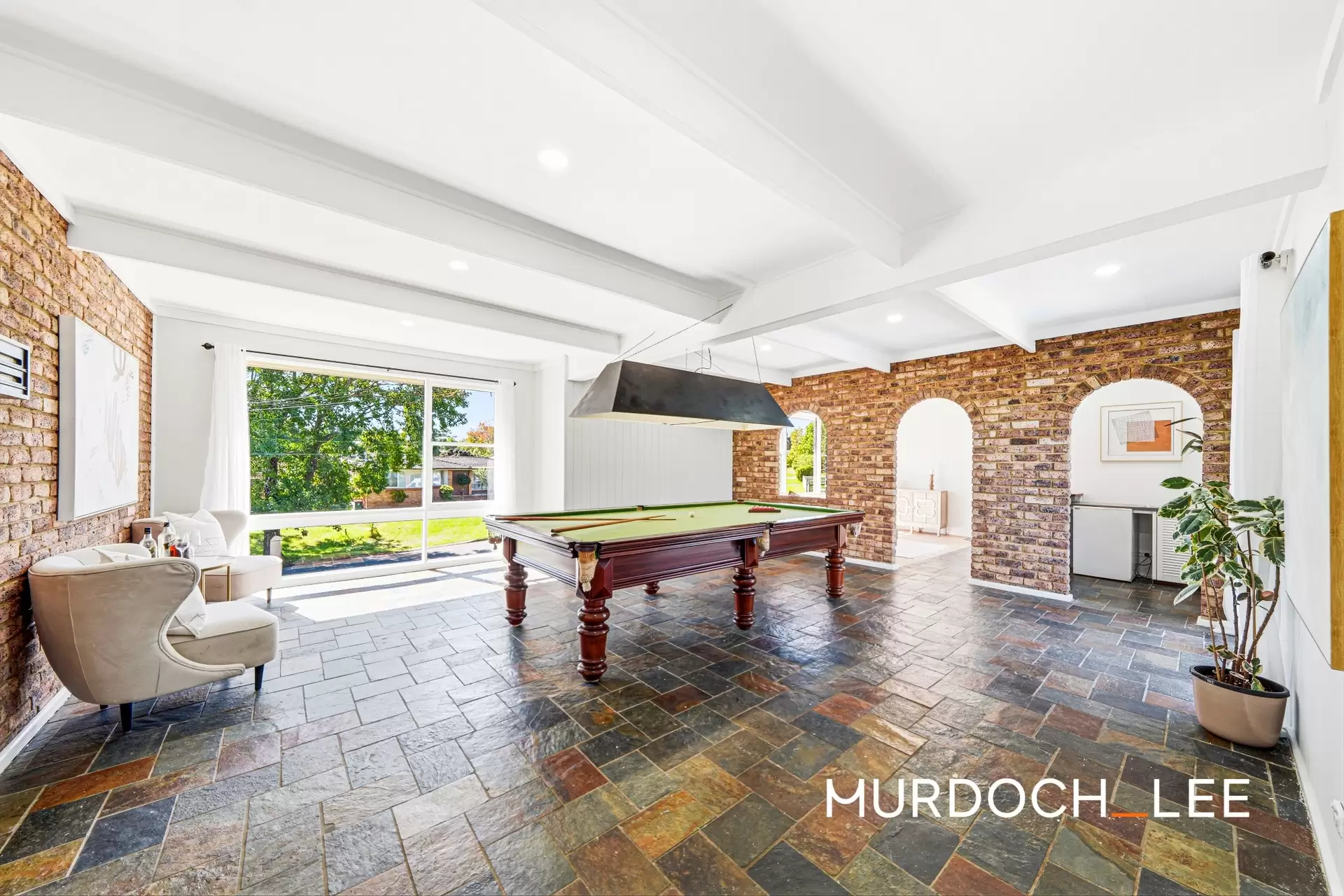 20 Dunkeld Avenue, Baulkham Hills Sold by Murdoch Lee Estate Agents - image 7