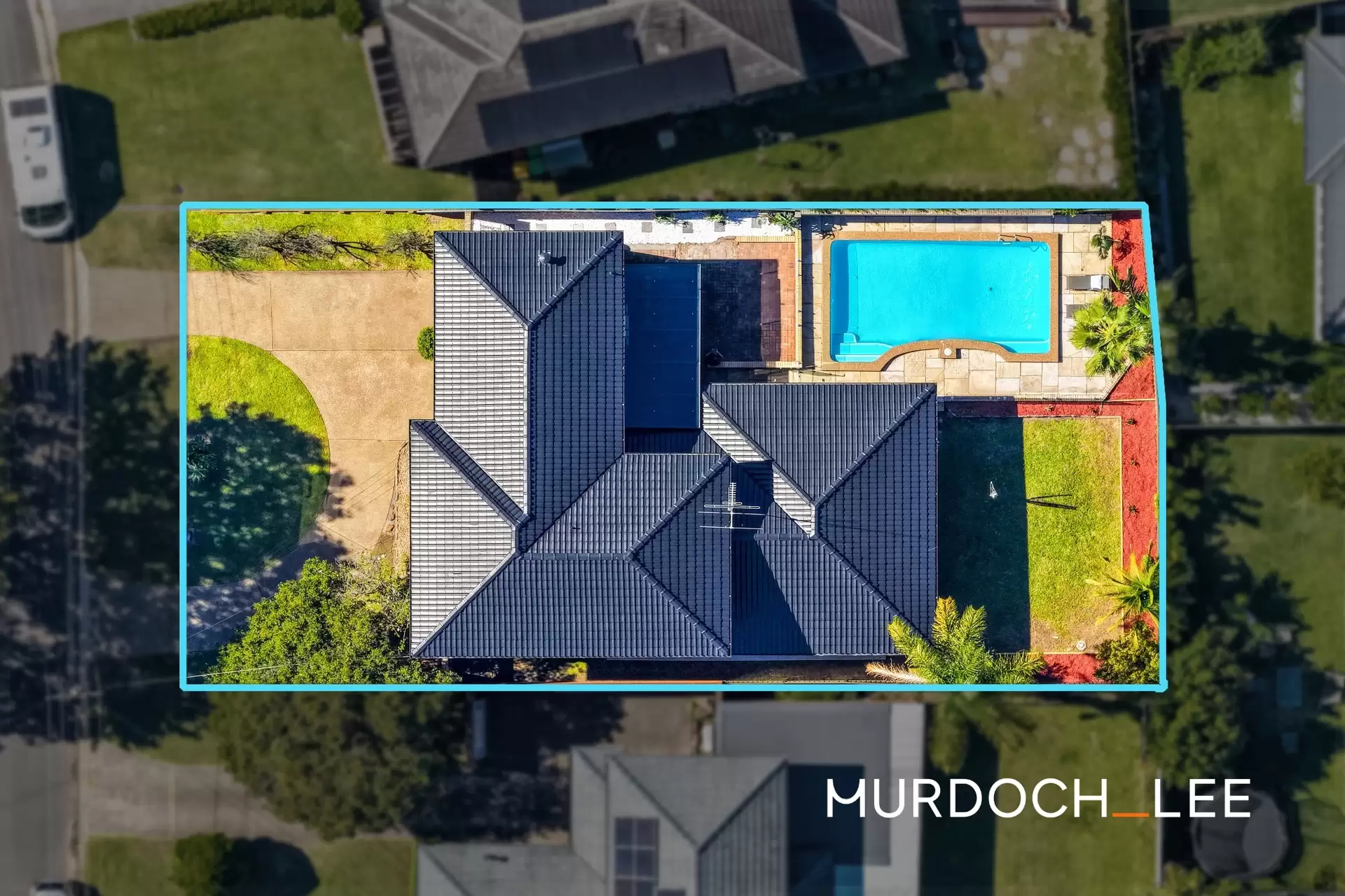 20 Dunkeld Avenue, Baulkham Hills Sold by Murdoch Lee Estate Agents - image 24