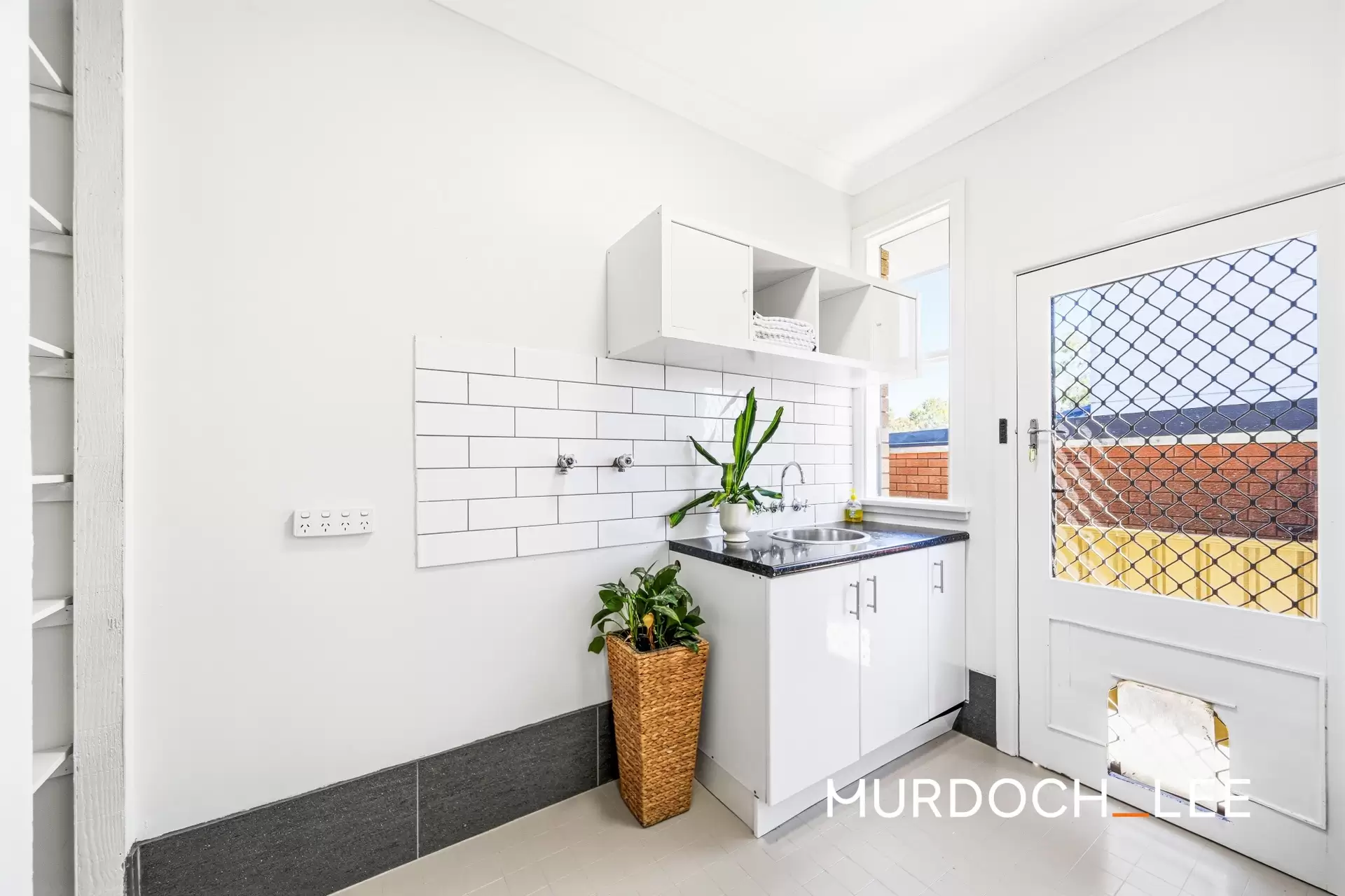 20 Dunkeld Avenue, Baulkham Hills Sold by Murdoch Lee Estate Agents - image 19