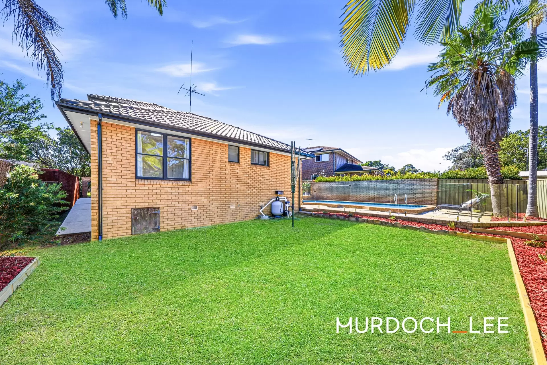 20 Dunkeld Avenue, Baulkham Hills Sold by Murdoch Lee Estate Agents - image 22