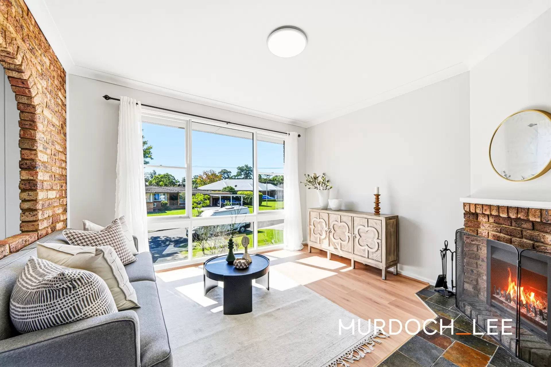 20 Dunkeld Avenue, Baulkham Hills Sold by Murdoch Lee Estate Agents - image 4