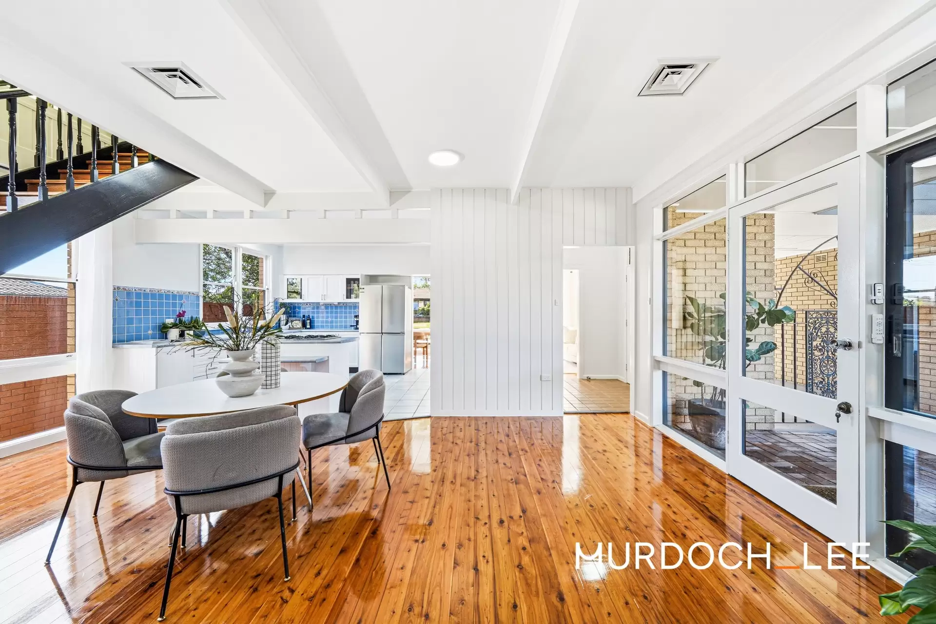 20 Dunkeld Avenue, Baulkham Hills Sold by Murdoch Lee Estate Agents - image 6