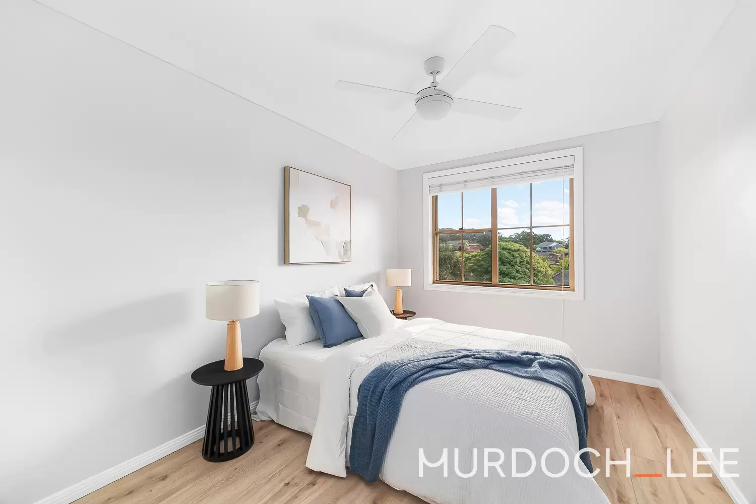 17 Mahogany Court, Castle Hill Sold by Murdoch Lee Estate Agents - image 16