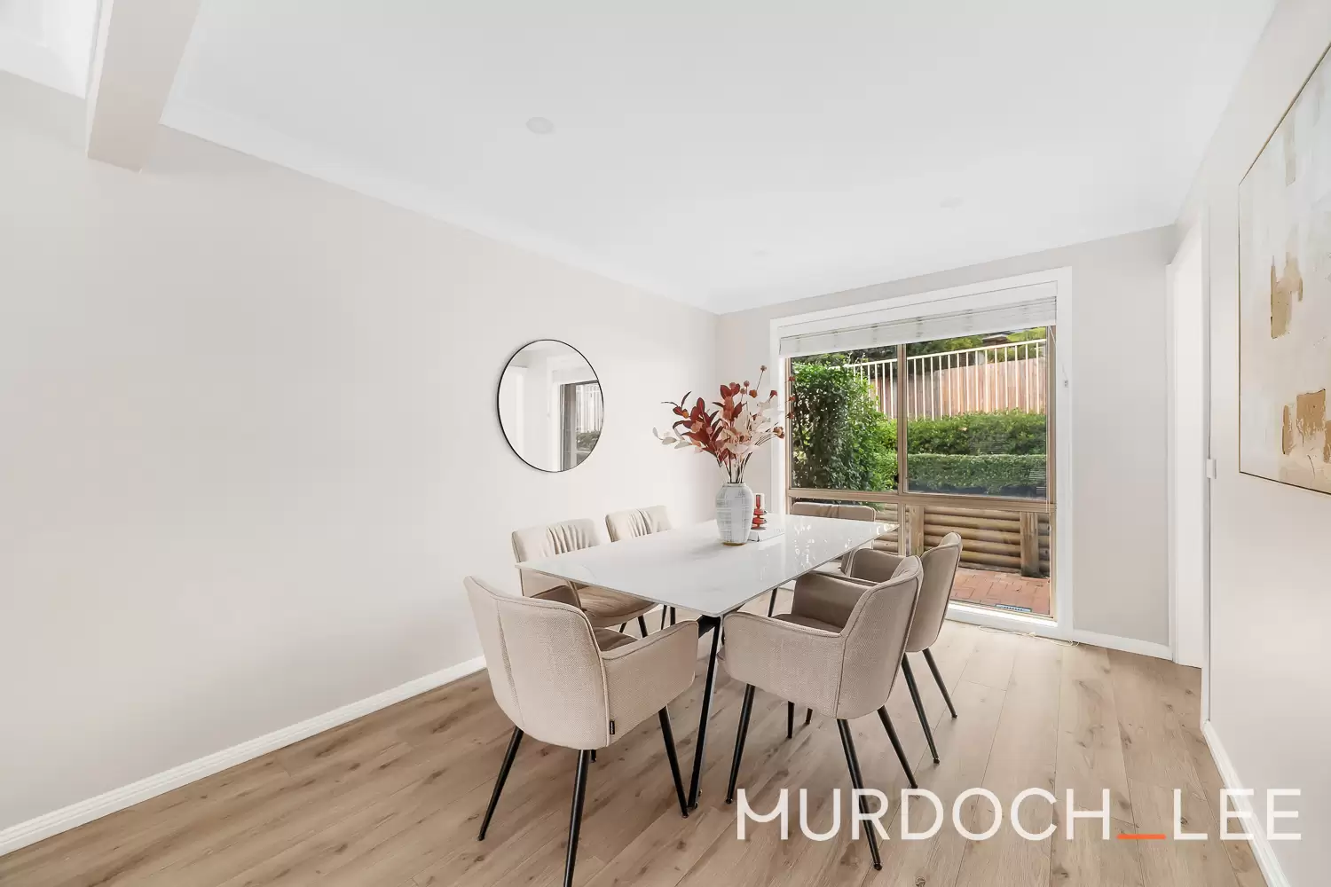 17 Mahogany Court, Castle Hill Sold by Murdoch Lee Estate Agents - image 8