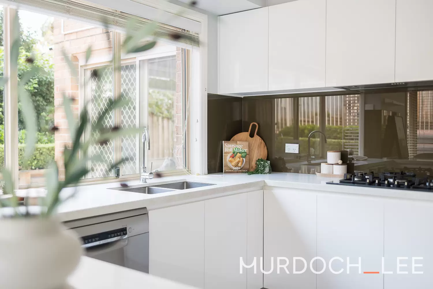 17 Mahogany Court, Castle Hill Sold by Murdoch Lee Estate Agents - image 11