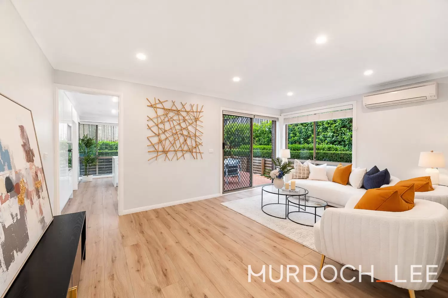 17 Mahogany Court, Castle Hill Sold by Murdoch Lee Estate Agents - image 4