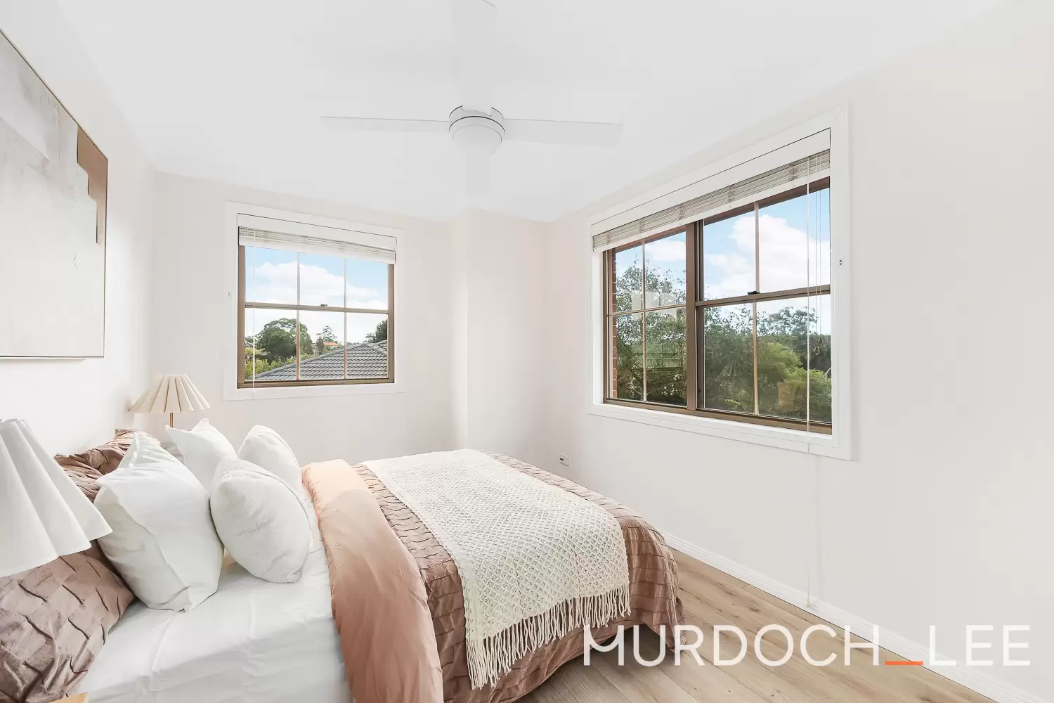 17 Mahogany Court, Castle Hill Sold by Murdoch Lee Estate Agents - image 17