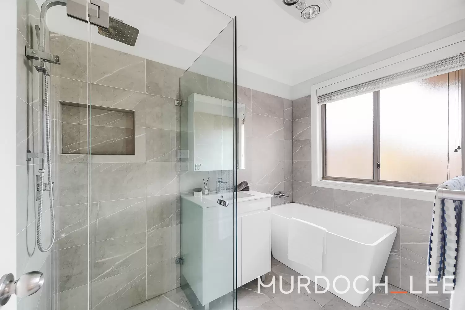 17 Mahogany Court, Castle Hill Sold by Murdoch Lee Estate Agents - image 18