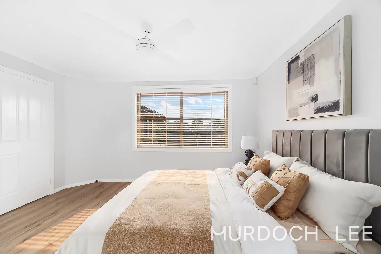 17 Mahogany Court, Castle Hill Sold by Murdoch Lee Estate Agents - image 13