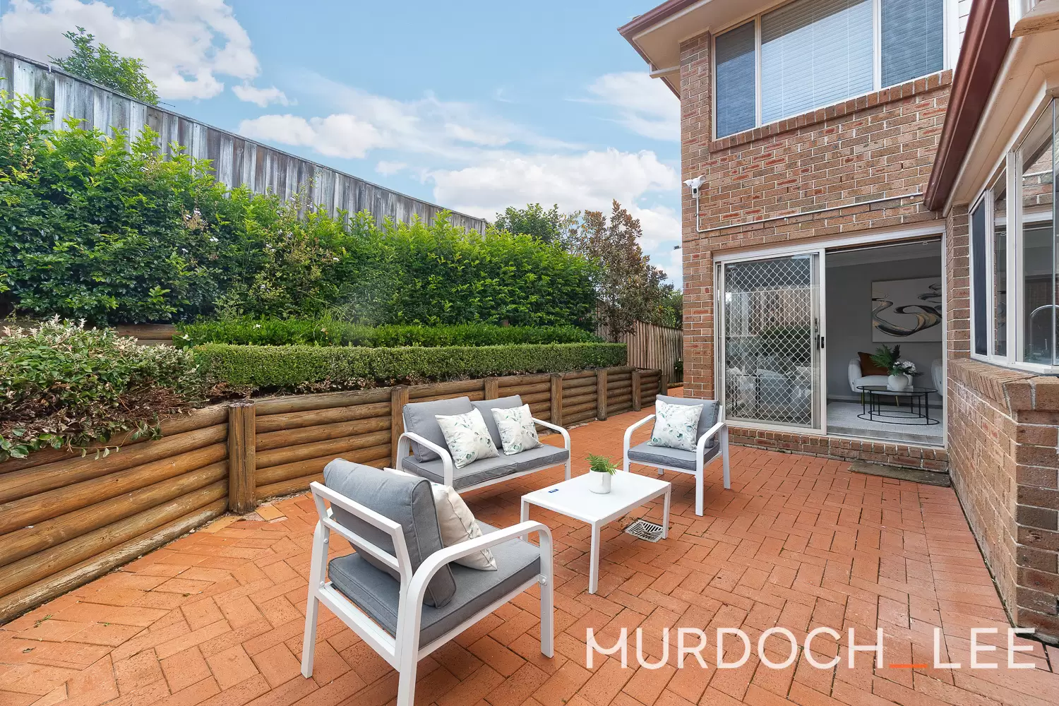 17 Mahogany Court, Castle Hill Sold by Murdoch Lee Estate Agents - image 20