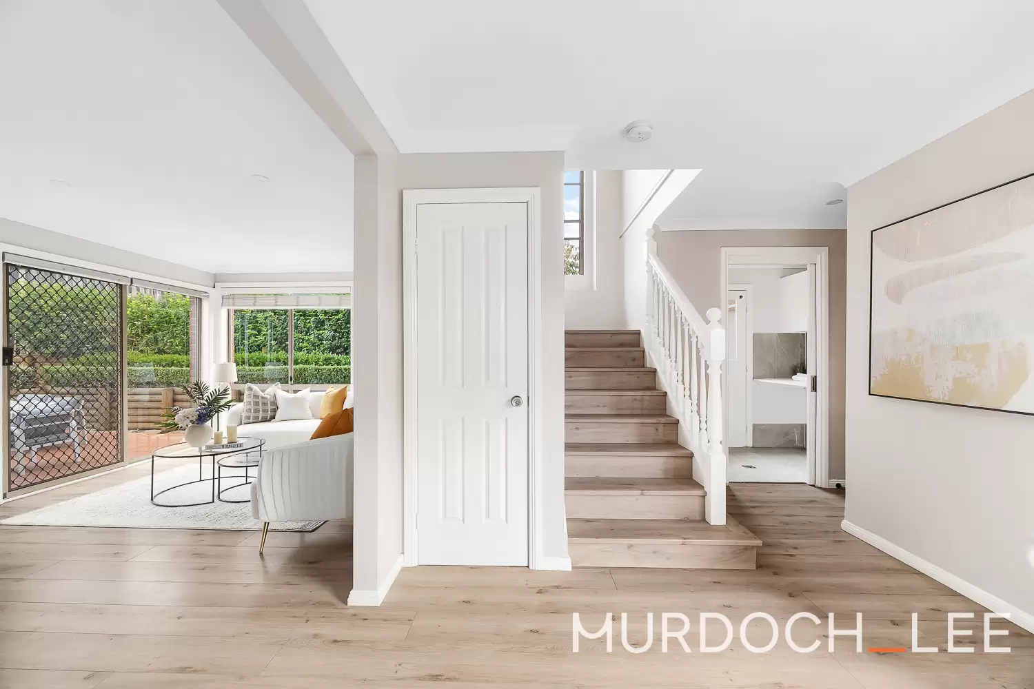 17 Mahogany Court, Castle Hill Sold by Murdoch Lee Estate Agents - image 7