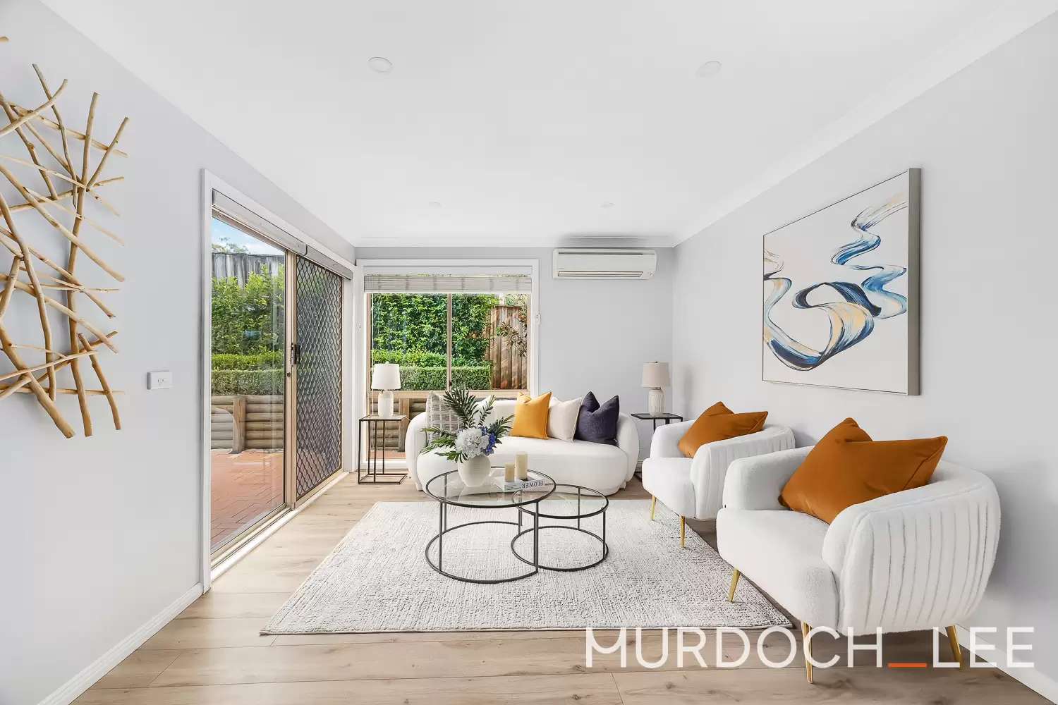 17 Mahogany Court, Castle Hill Sold by Murdoch Lee Estate Agents - image 3