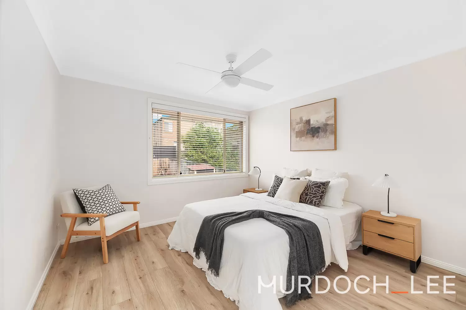 17 Mahogany Court, Castle Hill Sold by Murdoch Lee Estate Agents - image 15