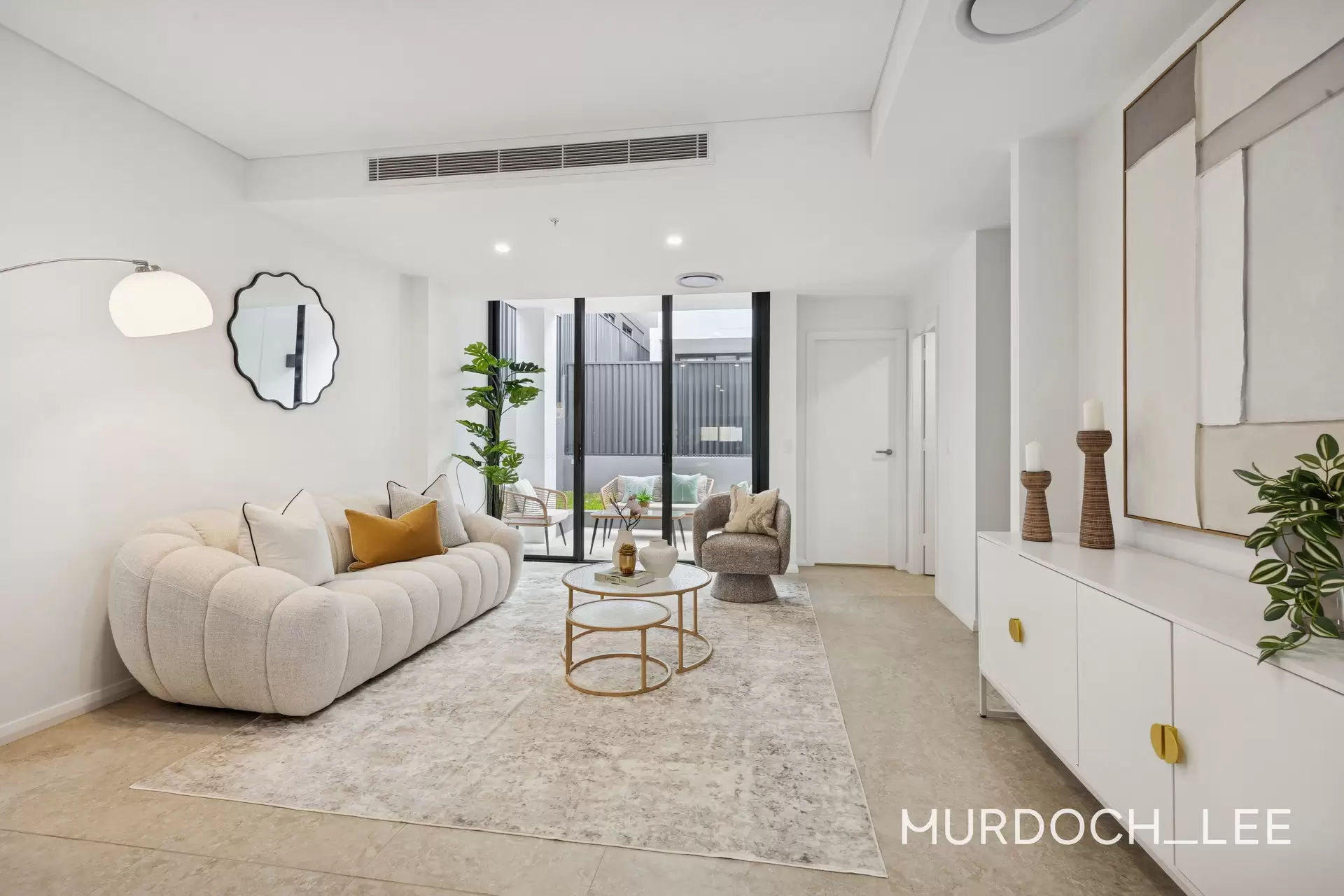 11 Monument Drive, Castle Hill Sold by Murdoch Lee Estate Agents - image 2