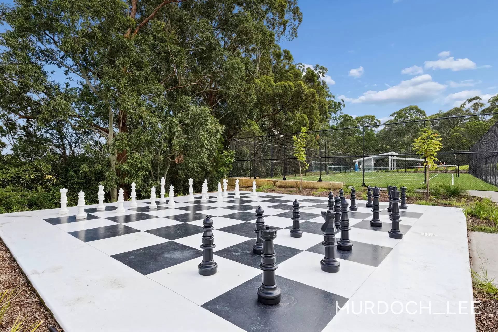 11 Monument Drive, Castle Hill Sold by Murdoch Lee Estate Agents - image 19