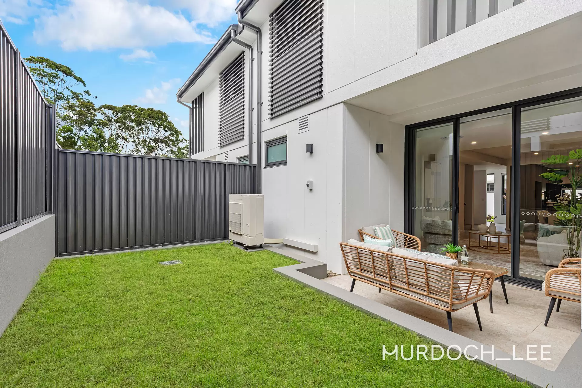 11 Monument Drive, Castle Hill Sold by Murdoch Lee Estate Agents - image 13