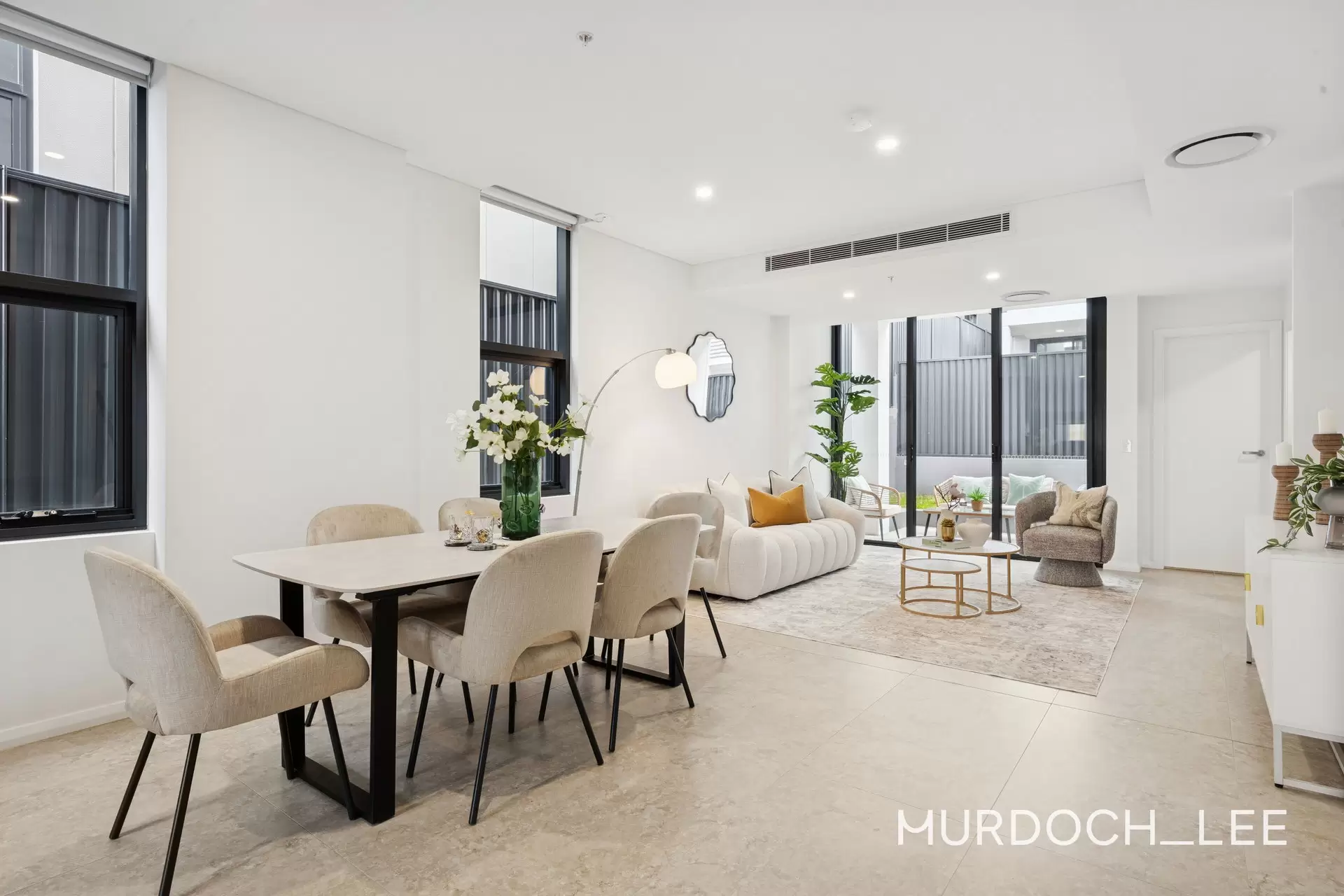 11 Monument Drive, Castle Hill Sold by Murdoch Lee Estate Agents - image 4