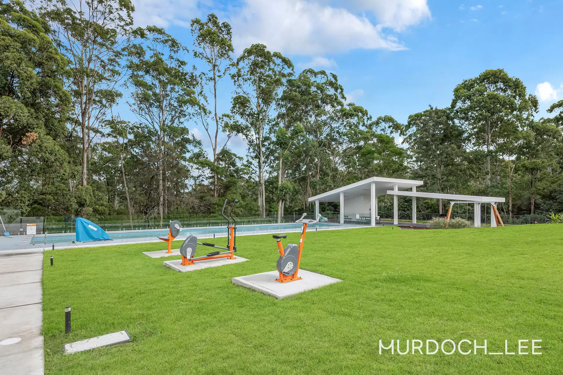 11 Monument Drive, Castle Hill Sold by Murdoch Lee Estate Agents - image 18