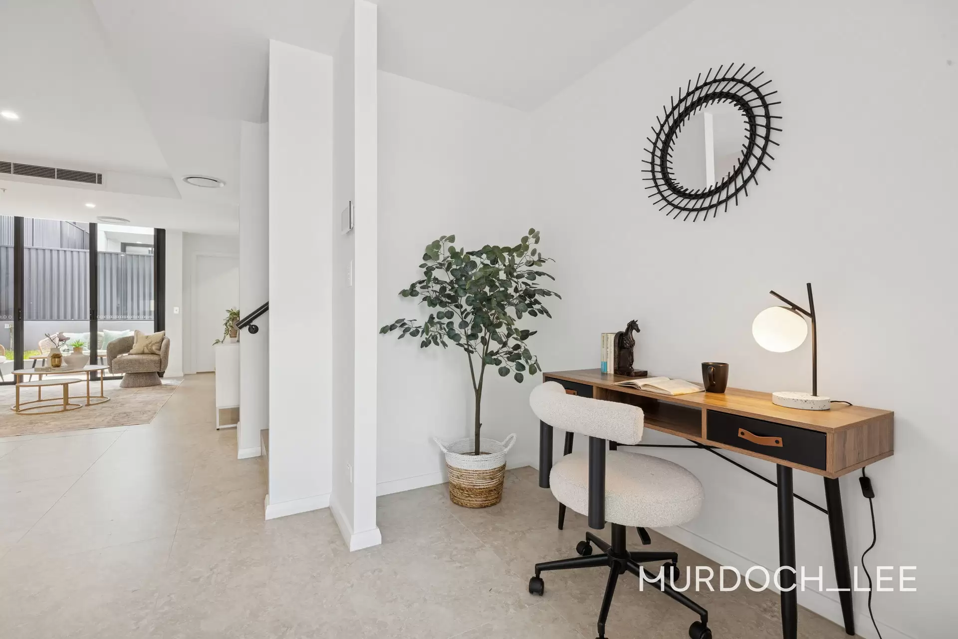 11 Monument Drive, Castle Hill Sold by Murdoch Lee Estate Agents - image 6