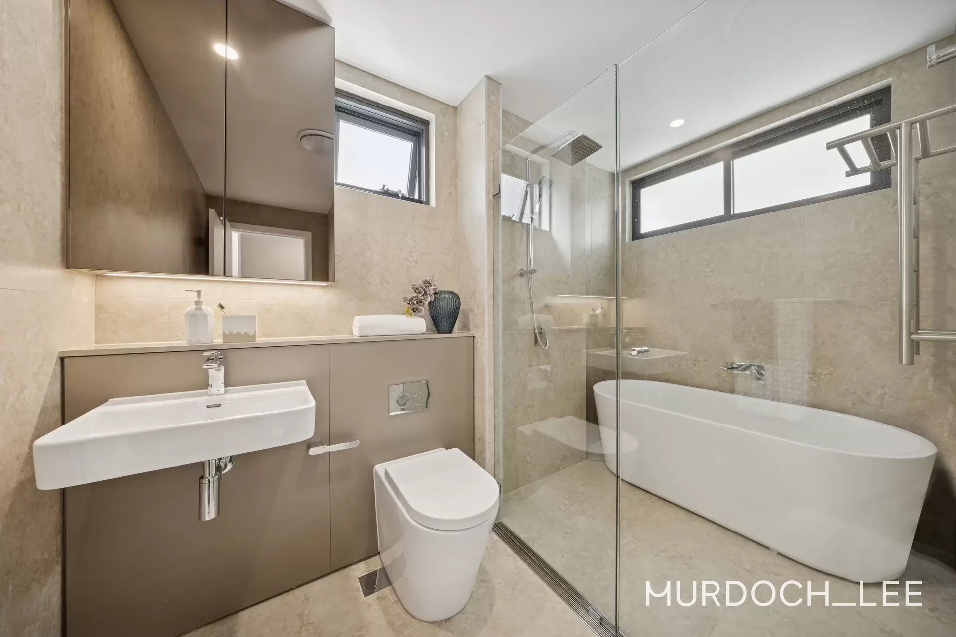 11 Monument Drive, Castle Hill Sold by Murdoch Lee Estate Agents - image 10