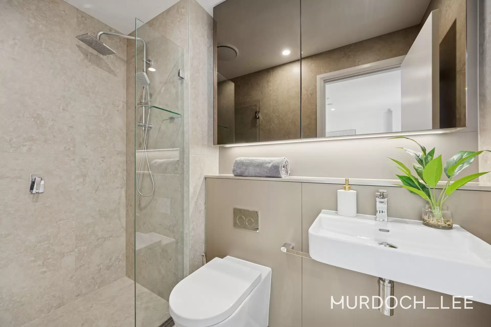 11 Monument Drive, Castle Hill Sold by Murdoch Lee Estate Agents - image 11