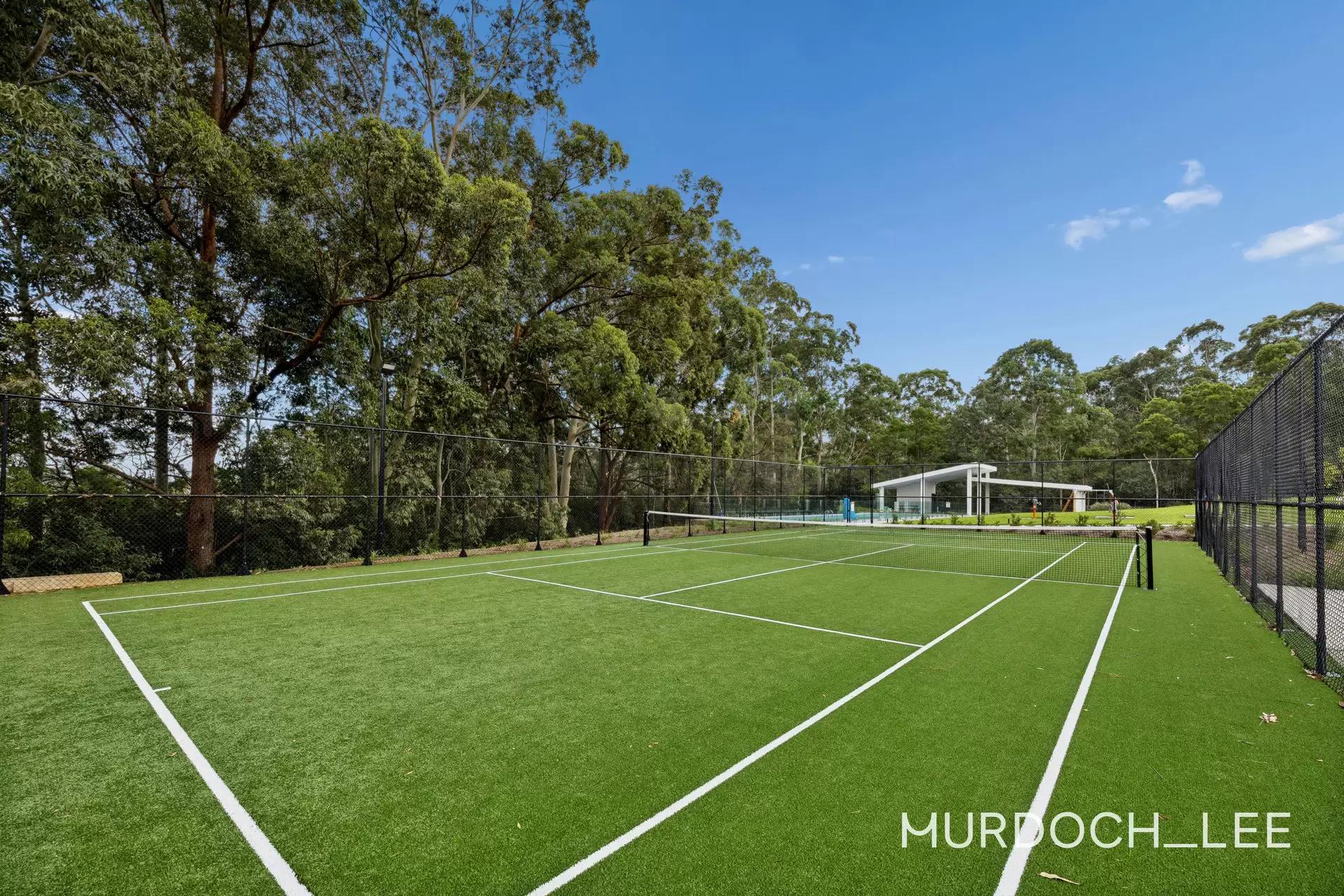 11 Monument Drive, Castle Hill Sold by Murdoch Lee Estate Agents - image 16