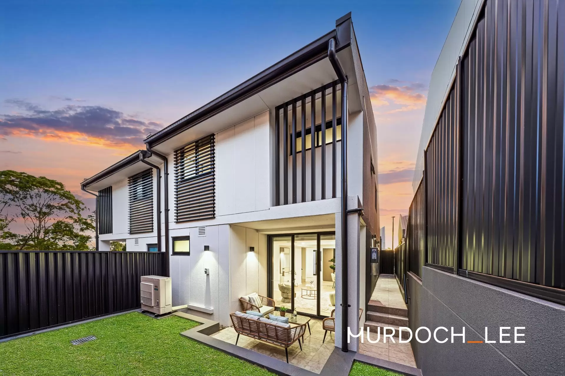 11 Monument Drive, Castle Hill Sold by Murdoch Lee Estate Agents - image 14