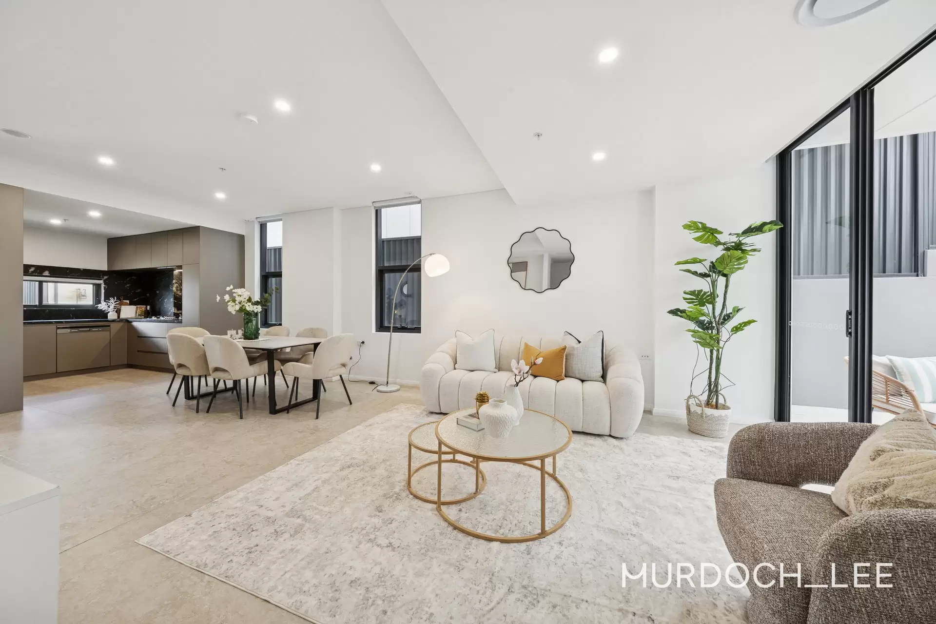 11 Monument Drive, Castle Hill Sold by Murdoch Lee Estate Agents - image 3
