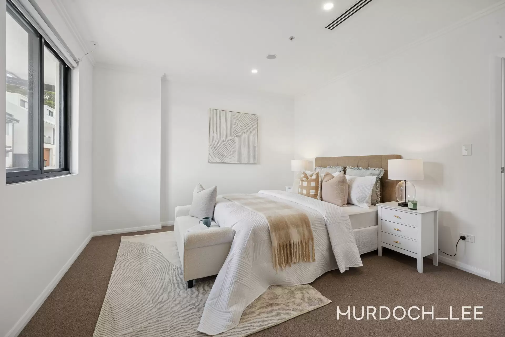 11 Monument Drive, Castle Hill Sold by Murdoch Lee Estate Agents - image 7