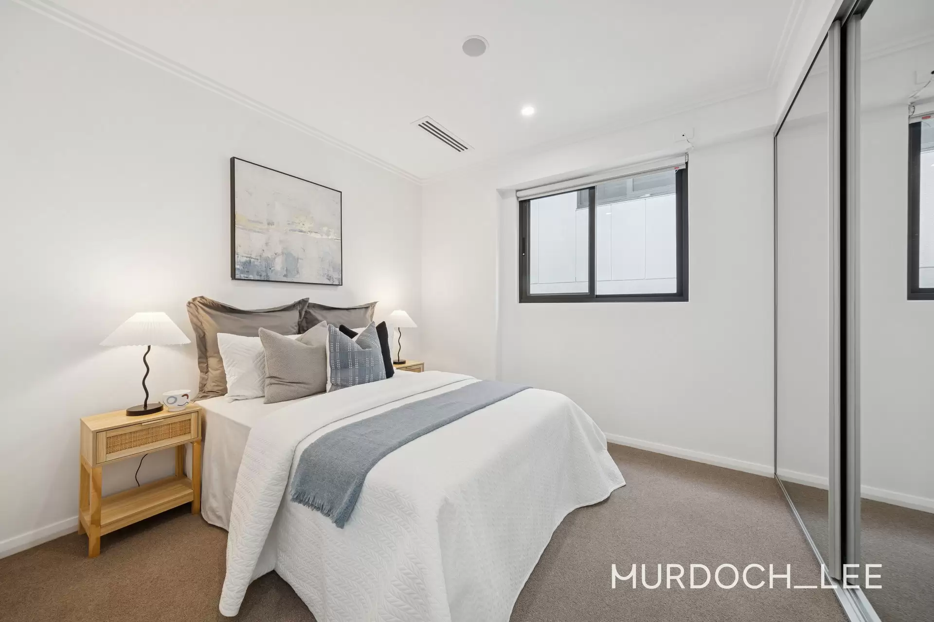 11 Monument Drive, Castle Hill Sold by Murdoch Lee Estate Agents - image 9
