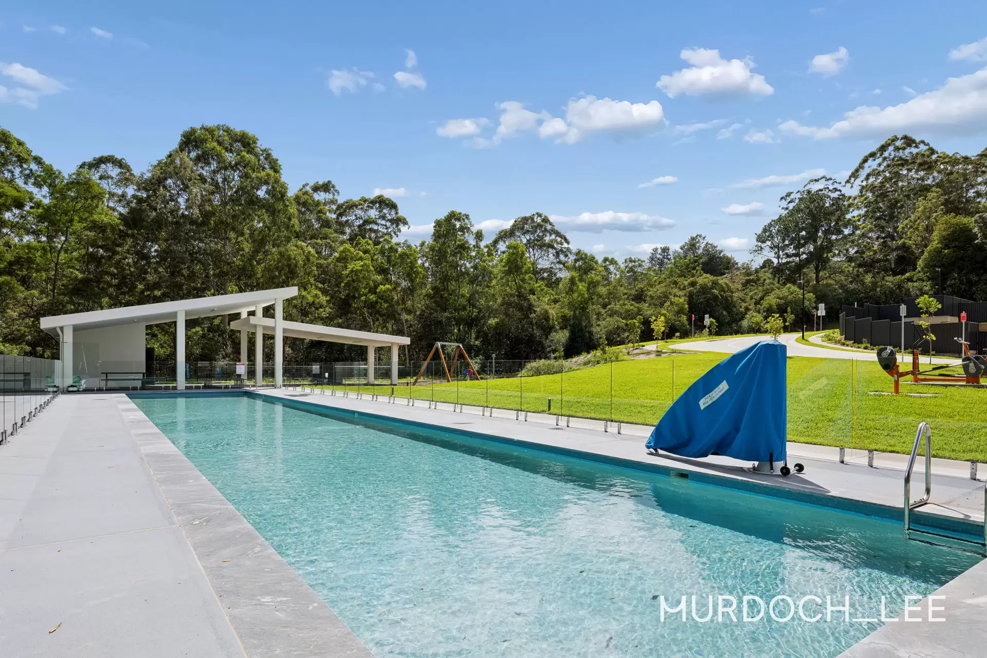 11 Monument Drive, Castle Hill Sold by Murdoch Lee Estate Agents - image 17