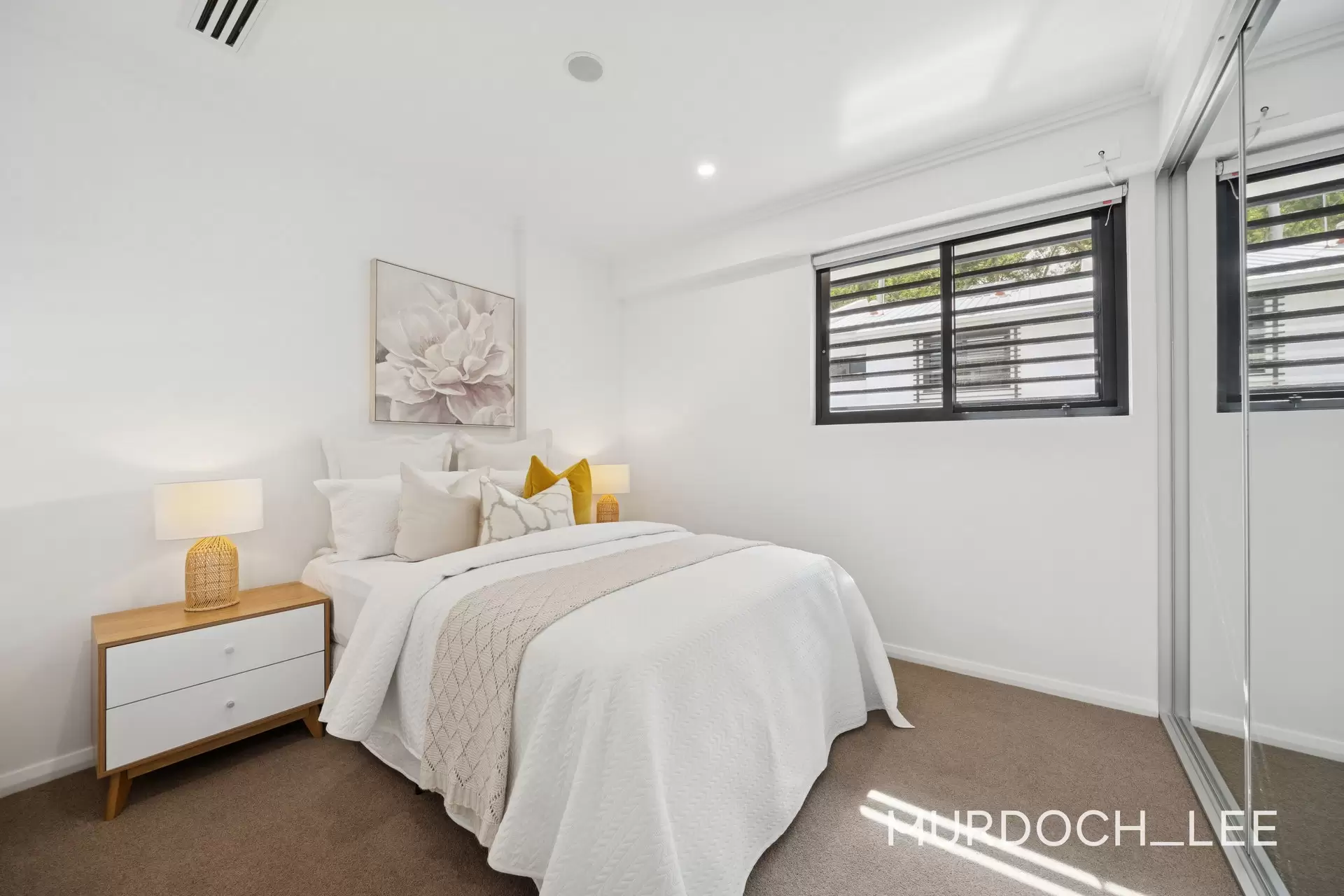 11 Monument Drive, Castle Hill Sold by Murdoch Lee Estate Agents - image 8