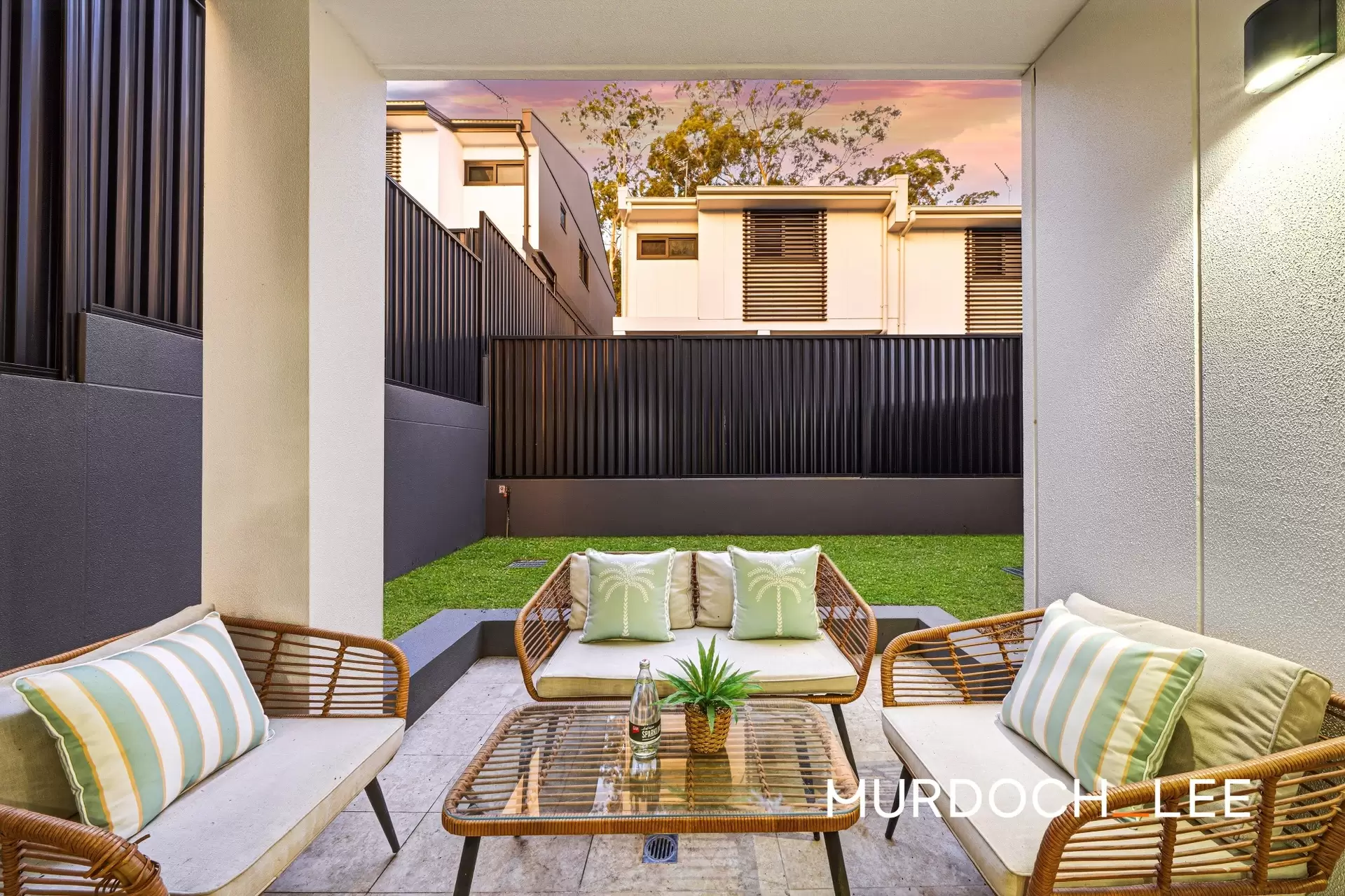 11 Monument Drive, Castle Hill Sold by Murdoch Lee Estate Agents - image 12
