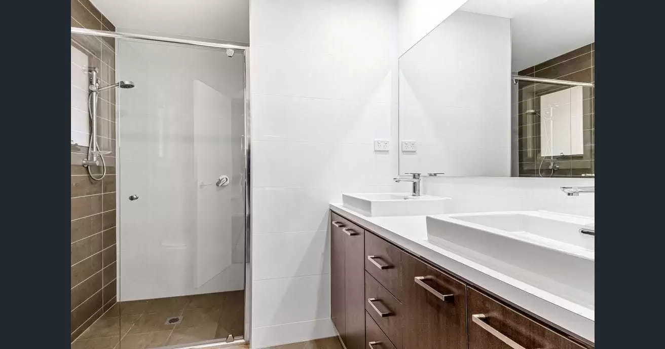 9 Bugle Circuit, Kellyville Leased by Murdoch Lee Estate Agents - image 7