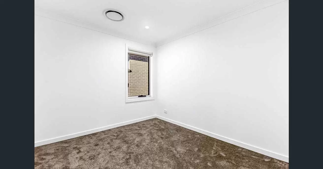 9 Bugle Circuit, Kellyville Leased by Murdoch Lee Estate Agents - image 5