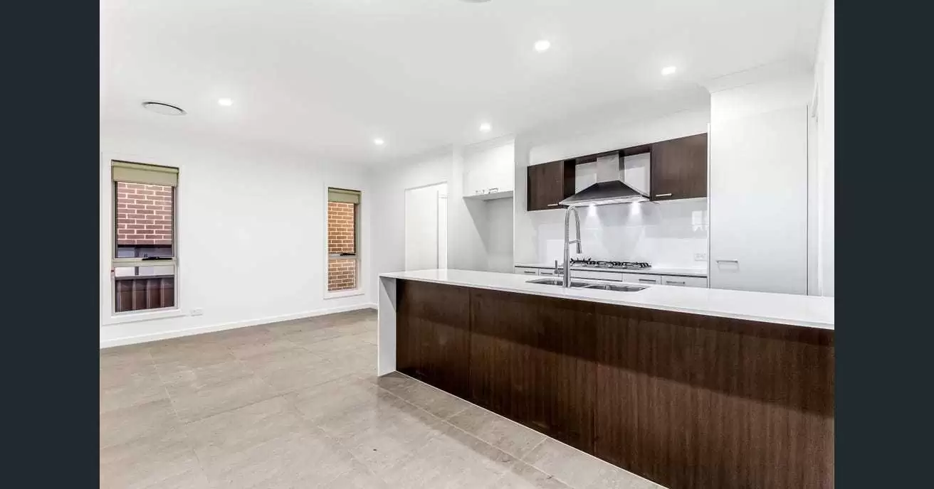 9 Bugle Circuit, Kellyville Leased by Murdoch Lee Estate Agents - image 2