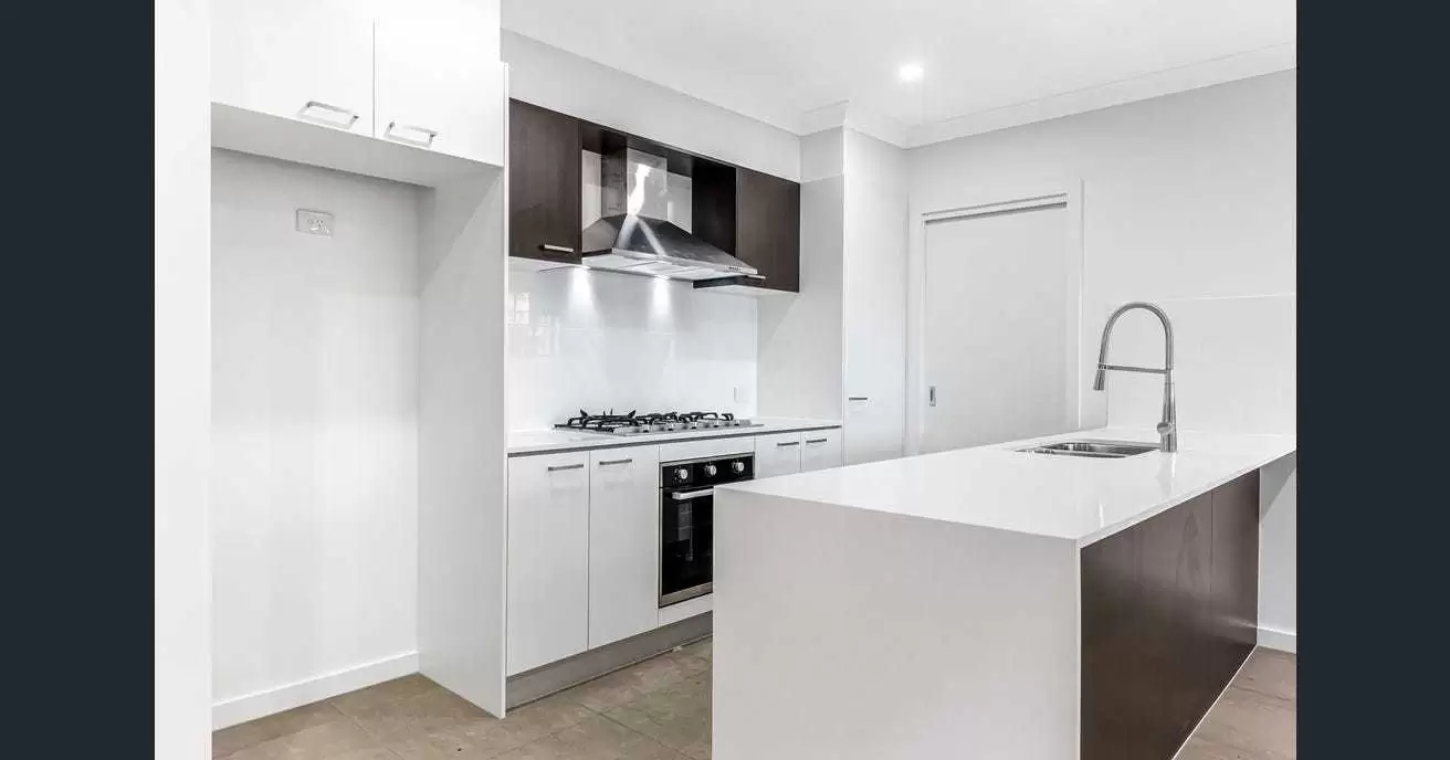 9 Bugle Circuit, Kellyville Leased by Murdoch Lee Estate Agents - image 3