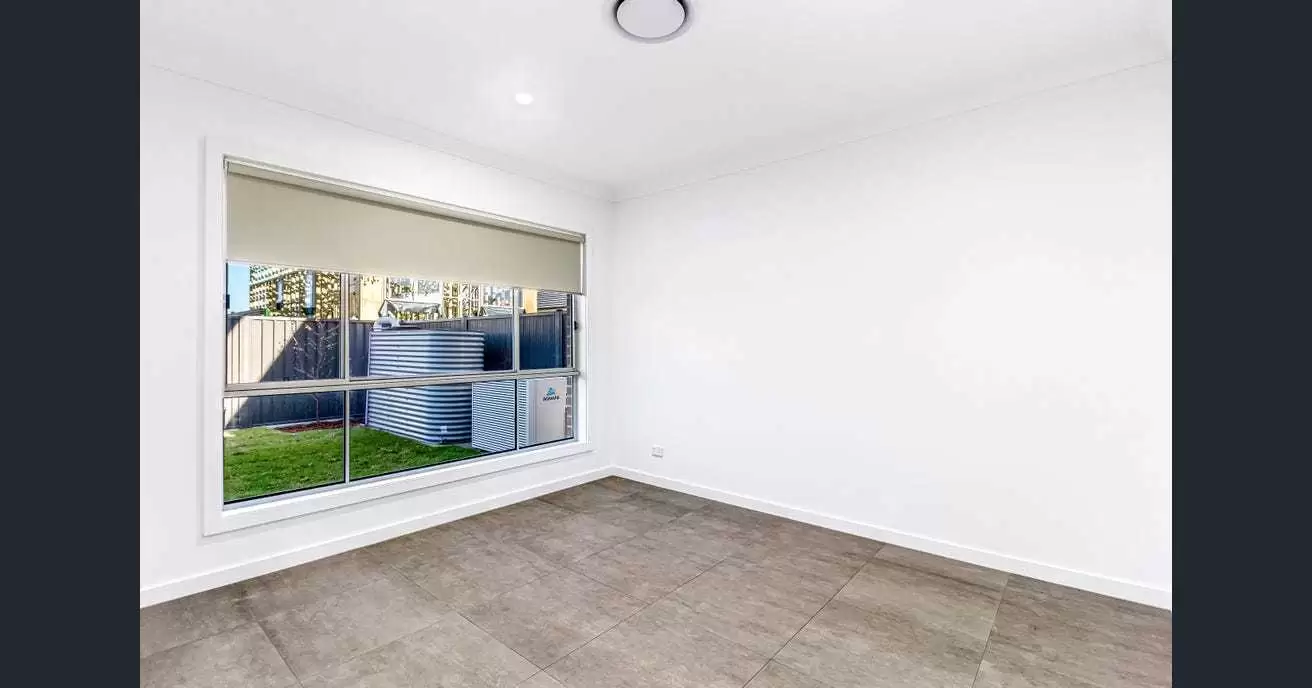 9 Bugle Circuit, Kellyville Leased by Murdoch Lee Estate Agents - image 4