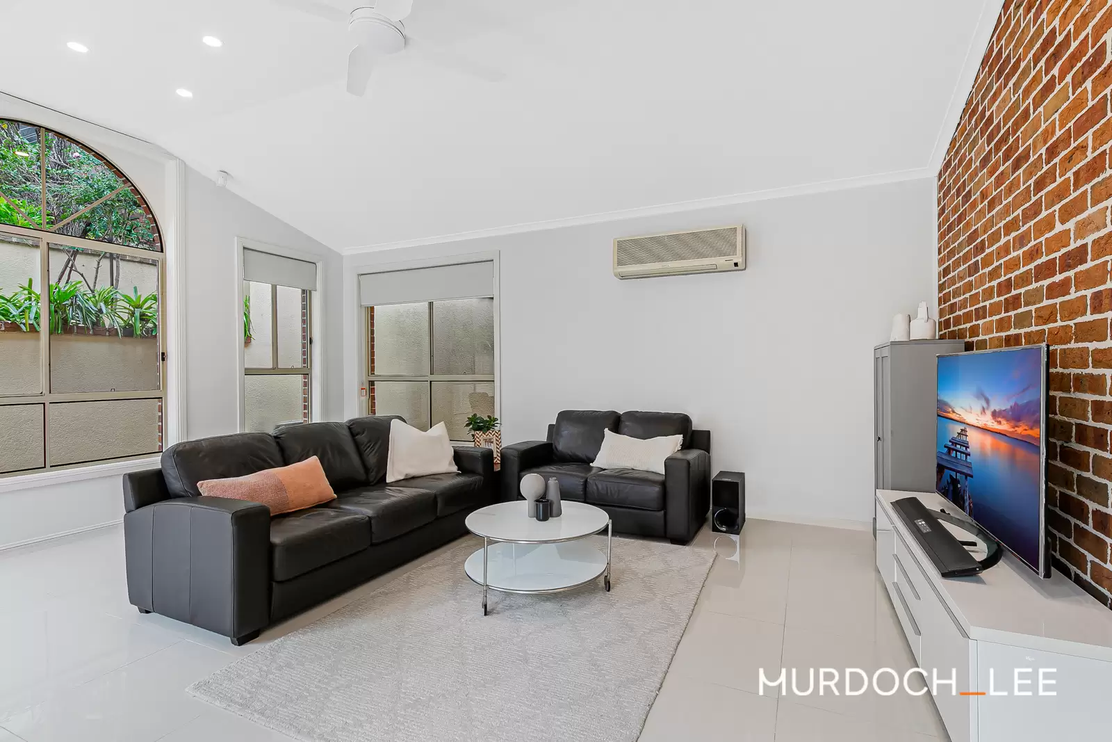 57 Ravensbourne Way, Dural For Sale by Murdoch Lee Estate Agents - image 7