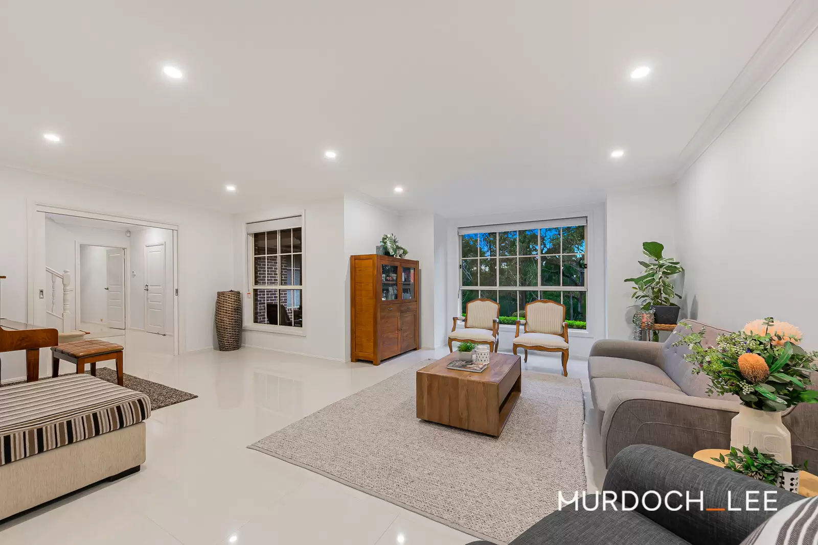 57 Ravensbourne Way, Dural For Sale by Murdoch Lee Estate Agents - image 3