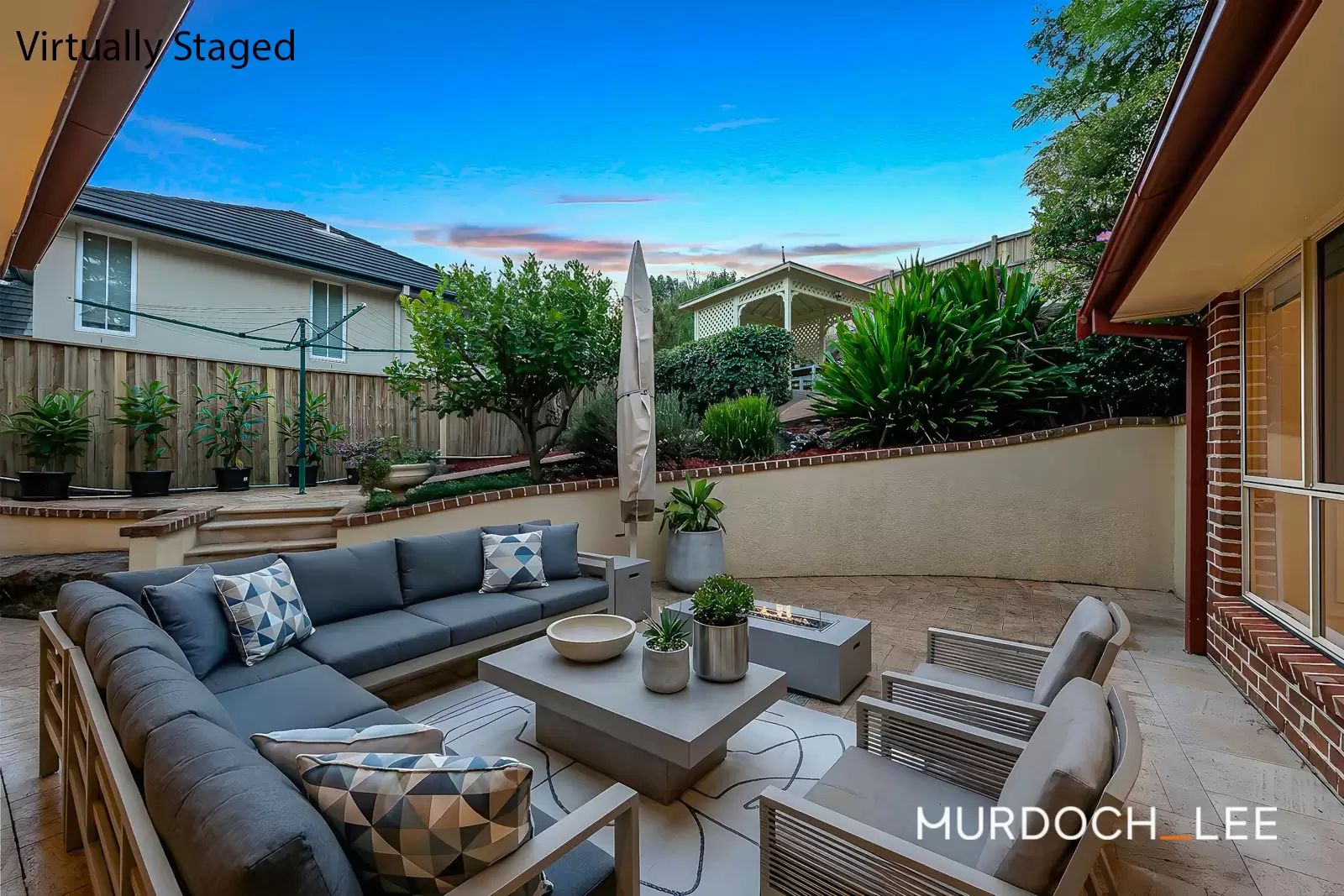 57 Ravensbourne Way, Dural For Sale by Murdoch Lee Estate Agents - image 14